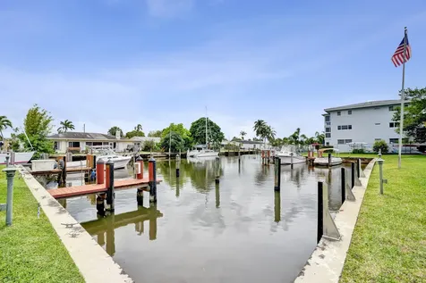 900 SW 12th Street Fort Lauderdale FL 33315