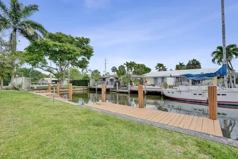 900 SW 12th Street Fort Lauderdale FL 33315
