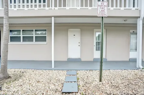 900 SW 12th Street Fort Lauderdale FL 33315