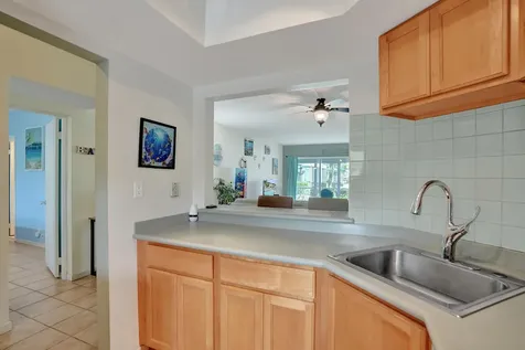 900 SW 12th Street Fort Lauderdale FL 33315