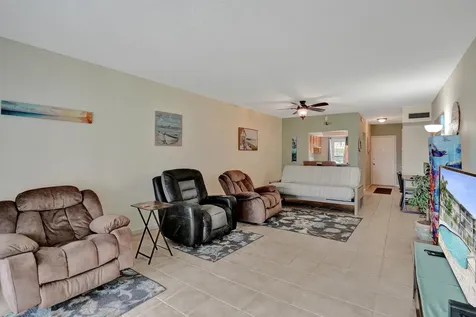 900 SW 12th Street Fort Lauderdale FL 33315