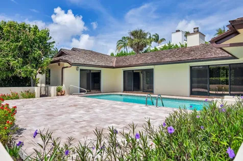 575 N Lake Way Palm Beach FL 33480