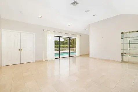 575 N Lake Way Palm Beach FL 33480