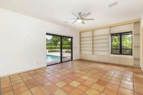 575 N Lake Way Palm Beach FL 33480