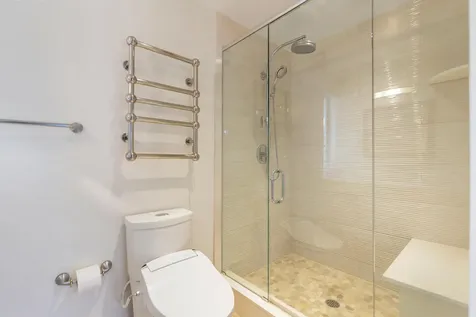 575 N Lake Way Palm Beach FL 33480