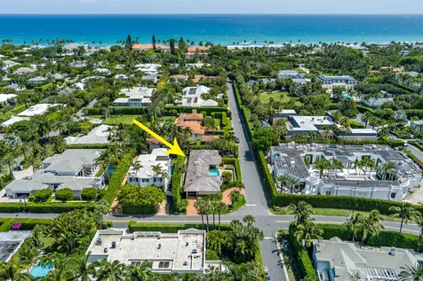 575 N Lake Way Palm Beach FL 33480