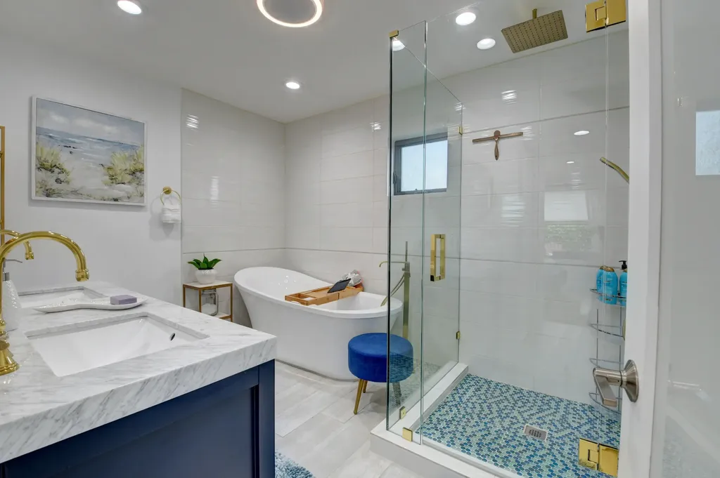 201 SE 7th Street Delray Beach FL 33483