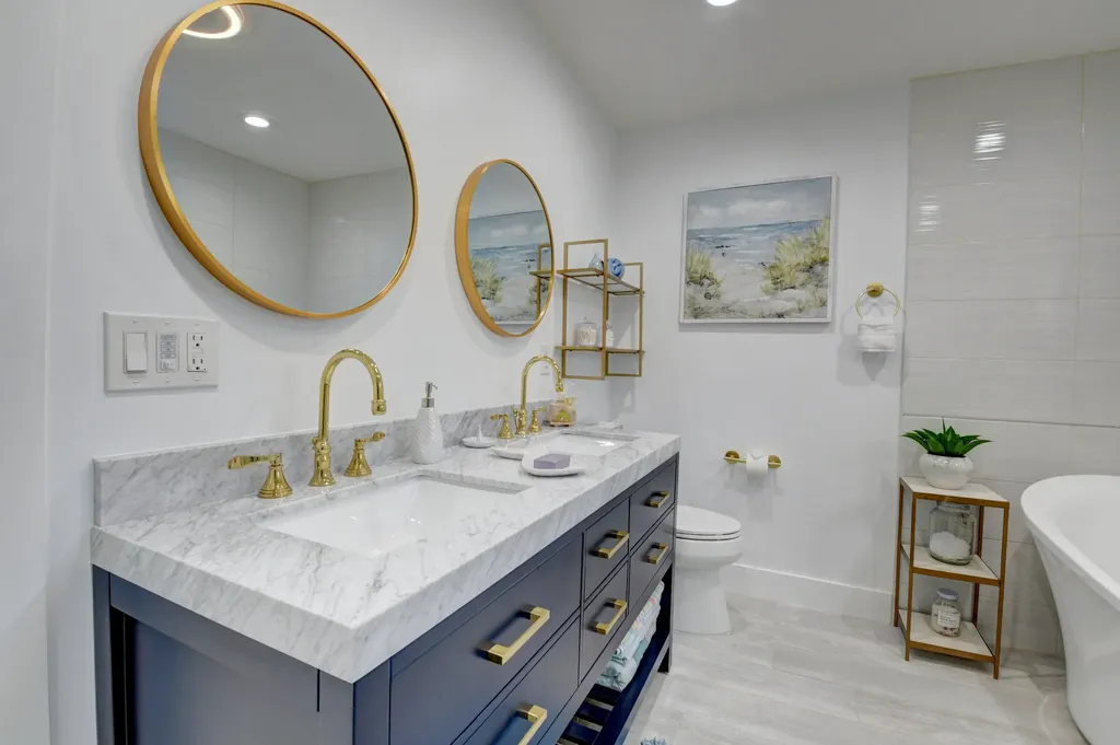 201 SE 7th Street Delray Beach FL 33483