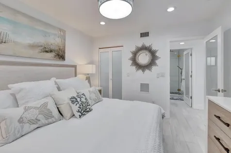 201 SE 7th Street Delray Beach FL 33483