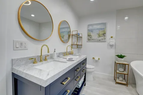 201 SE 7th Street Delray Beach FL 33483