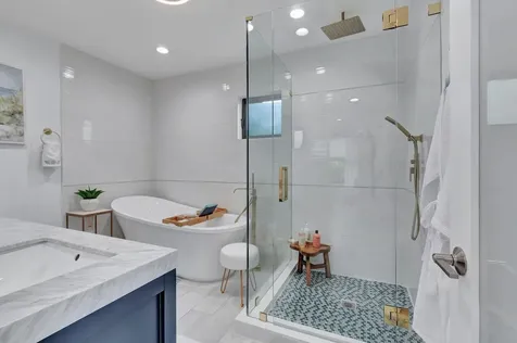 201 SE 7th Street Delray Beach FL 33483