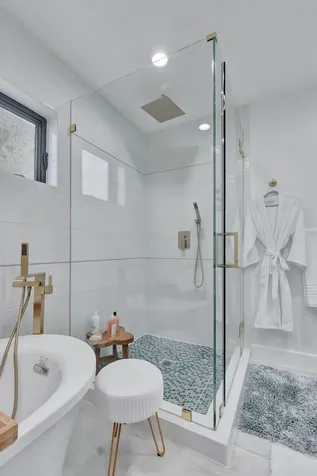 201 SE 7th Street Delray Beach FL 33483