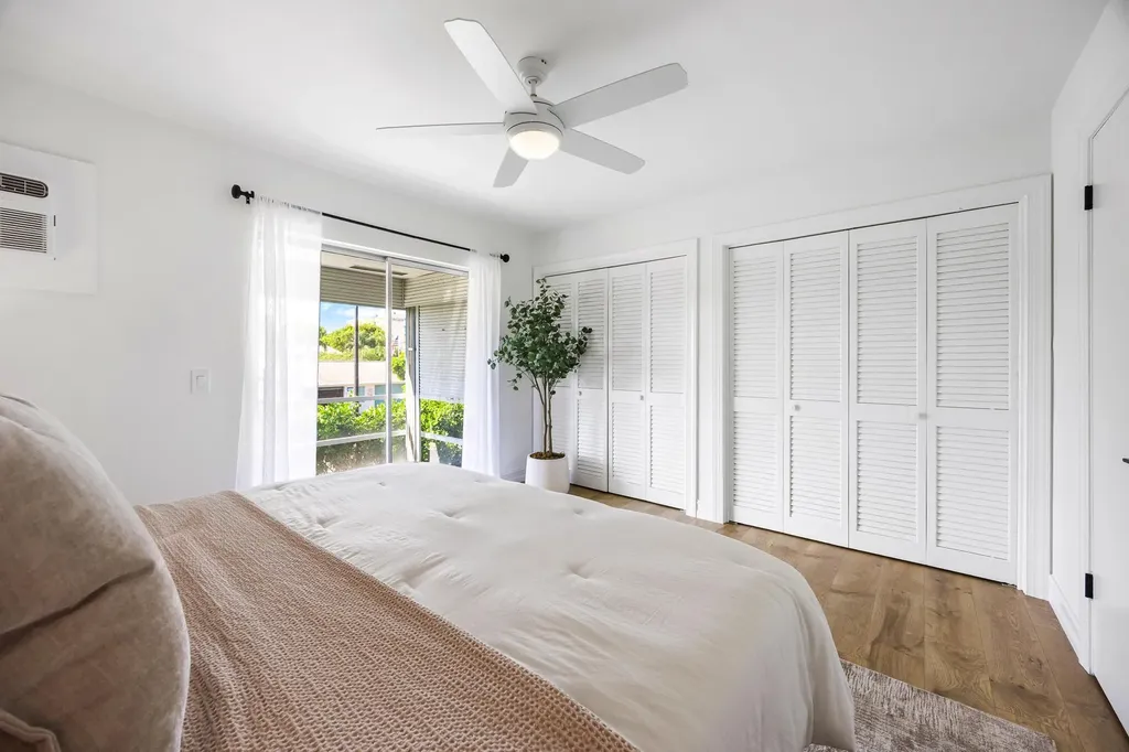 480 Horizons W Boynton Beach FL 33435