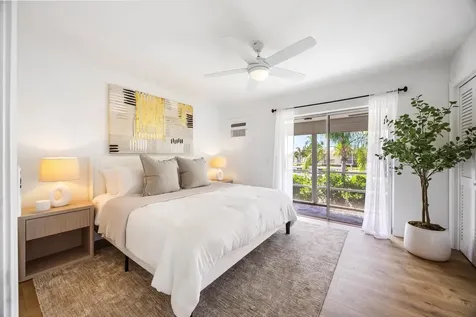 480 Horizons W Boynton Beach FL 33435