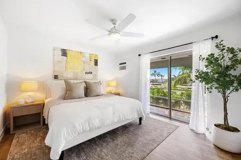 480 Horizons W Boynton Beach FL 33435
