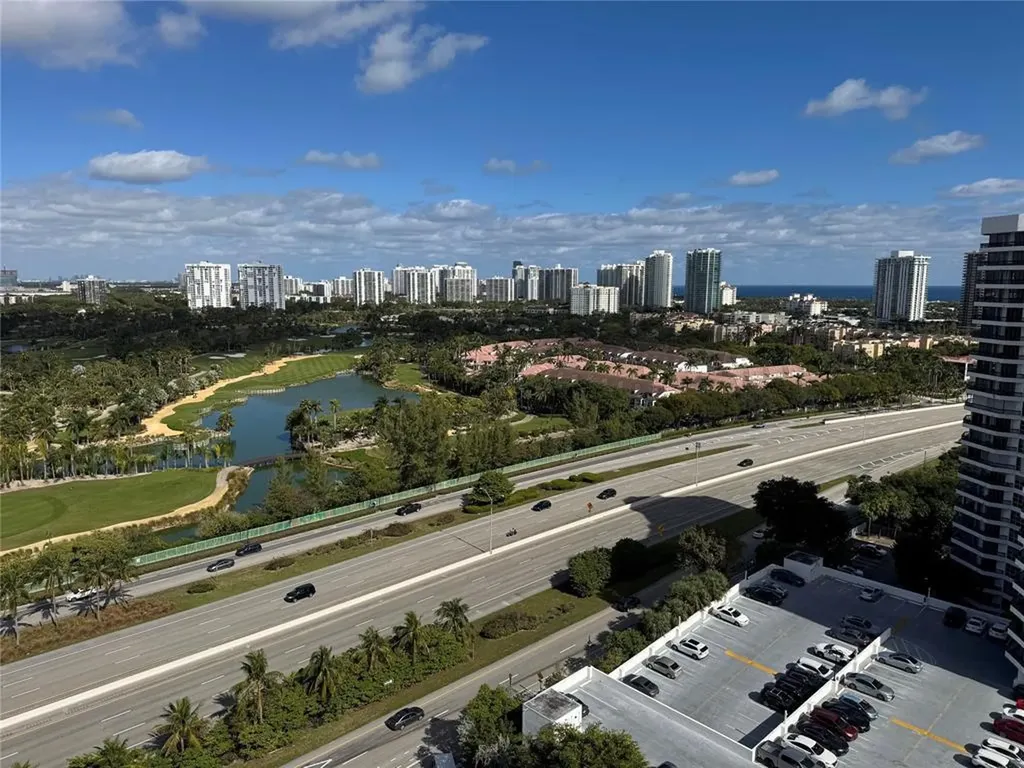 3300 NE 192nd Street Aventura FL 33180