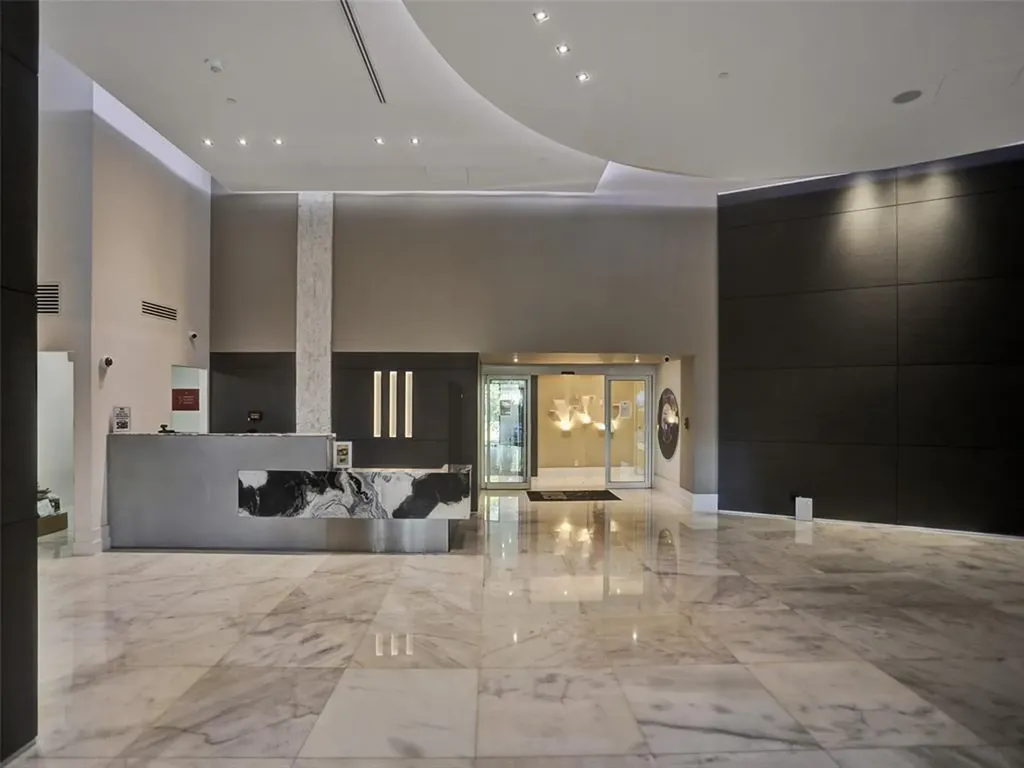3300 NE 192nd Street Aventura FL 33180