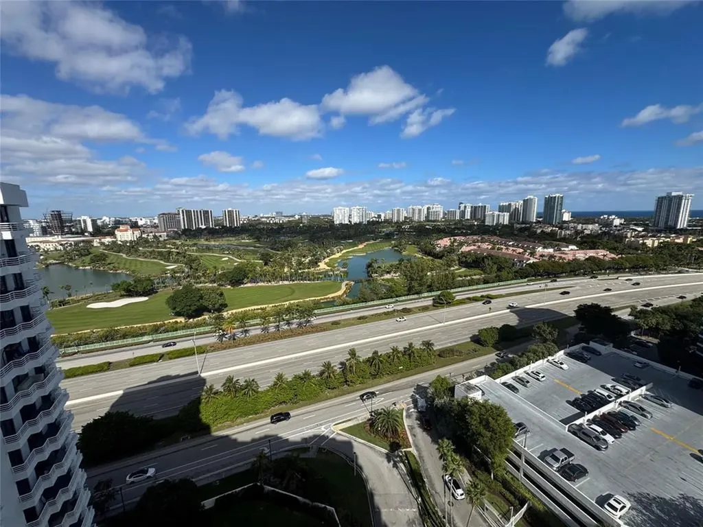3300 NE 192nd Street Aventura FL 33180