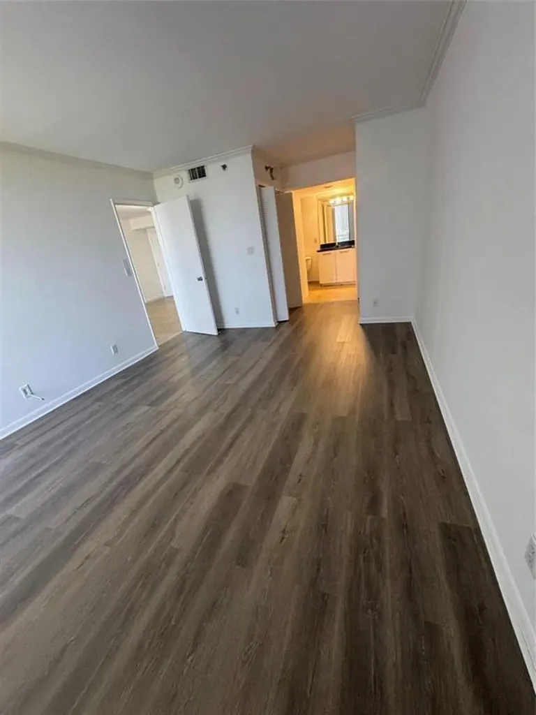 3300 NE 192nd Street Aventura FL 33180