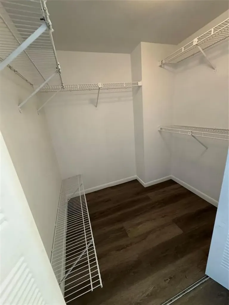 3300 NE 192nd Street Aventura FL 33180