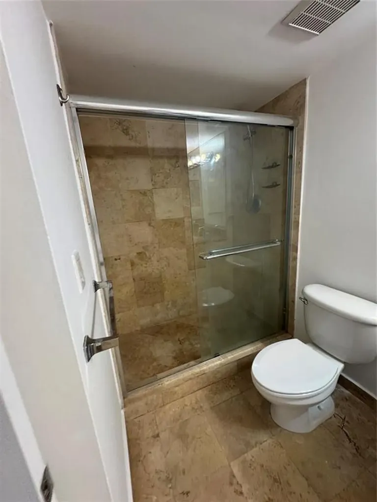 3300 NE 192nd Street Aventura FL 33180