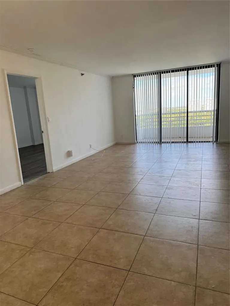 3300 NE 192nd Street Aventura FL 33180