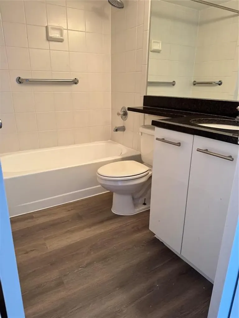 3300 NE 192nd Street Aventura FL 33180