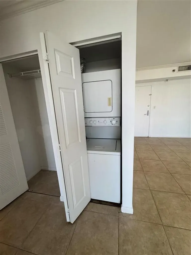 3300 NE 192nd Street Aventura FL 33180