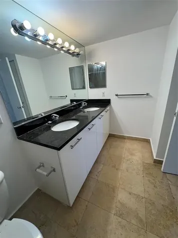 3300 NE 192nd Street Aventura FL 33180