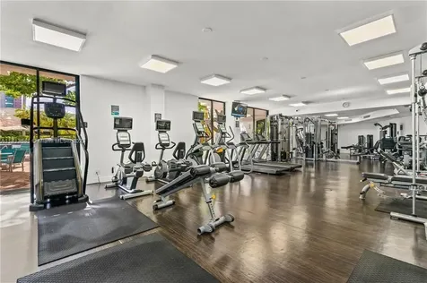 3300 NE 192nd Street Aventura FL 33180