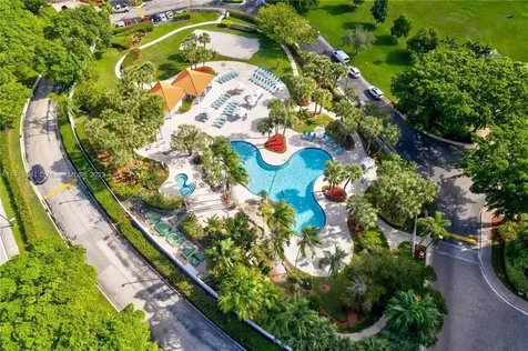 3300 NE 192nd Street Aventura FL 33180