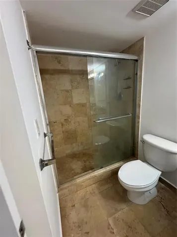 3300 NE 192nd Street Aventura FL 33180