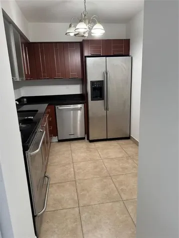 3300 NE 192nd Street Aventura FL 33180