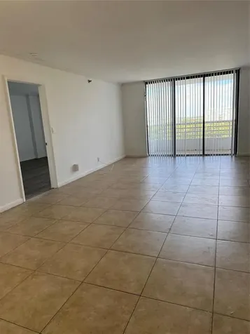 3300 NE 192nd Street Aventura FL 33180