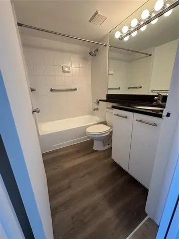 3300 NE 192nd Street Aventura FL 33180