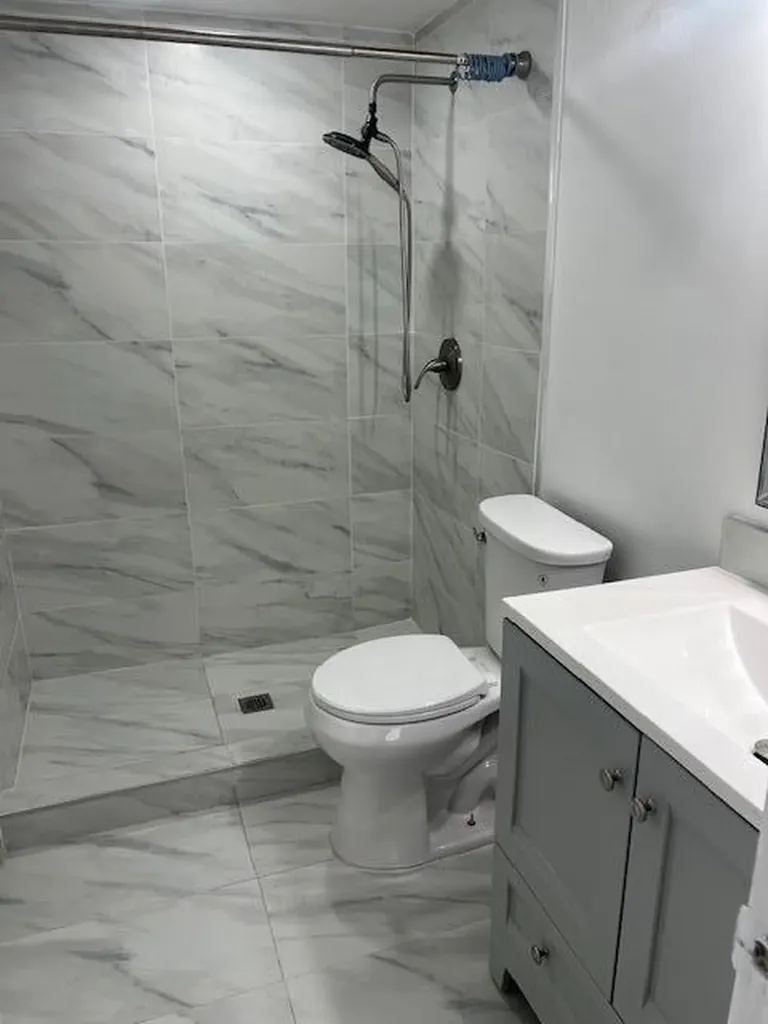 3630 Alder Drive West Palm Beach FL 33417