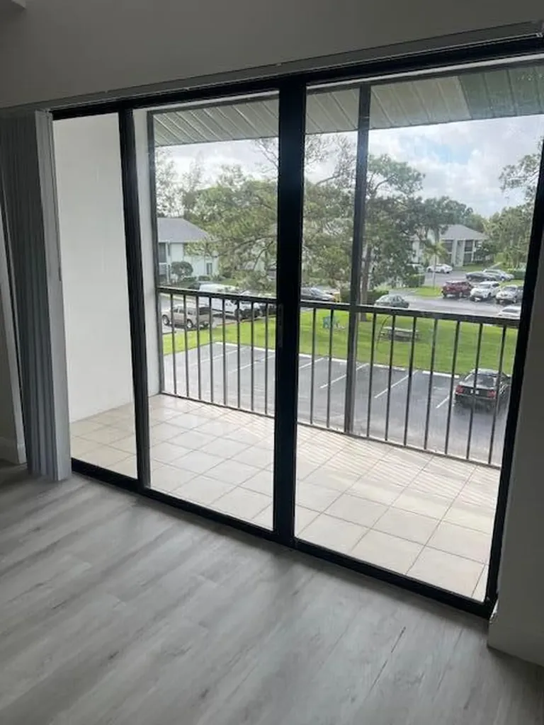 3630 Alder Drive West Palm Beach FL 33417