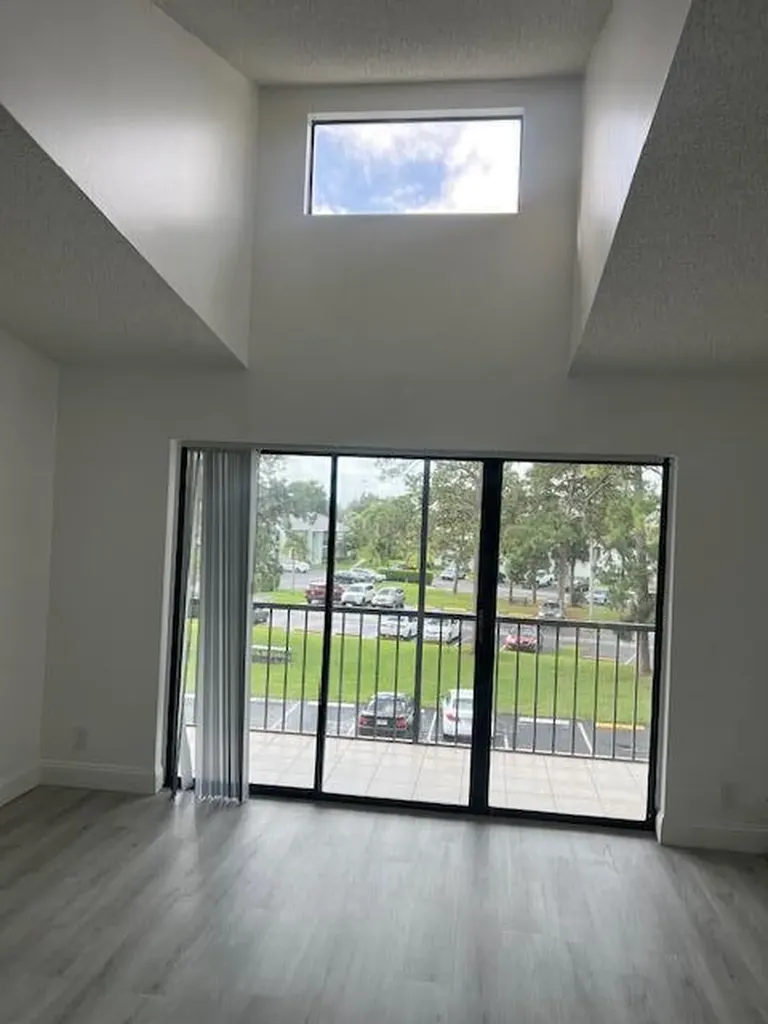 3630 Alder Drive West Palm Beach FL 33417