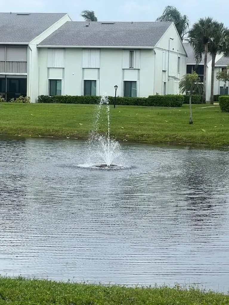 3630 Alder Drive West Palm Beach FL 33417