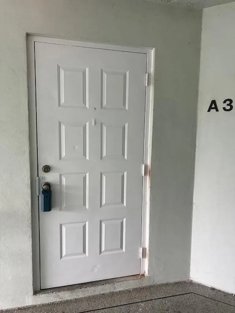 3630 Alder Drive West Palm Beach FL 33417