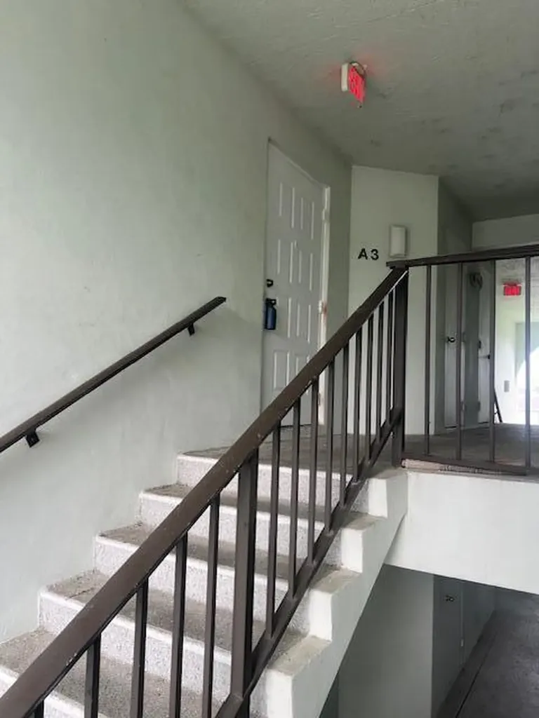 3630 Alder Drive West Palm Beach FL 33417