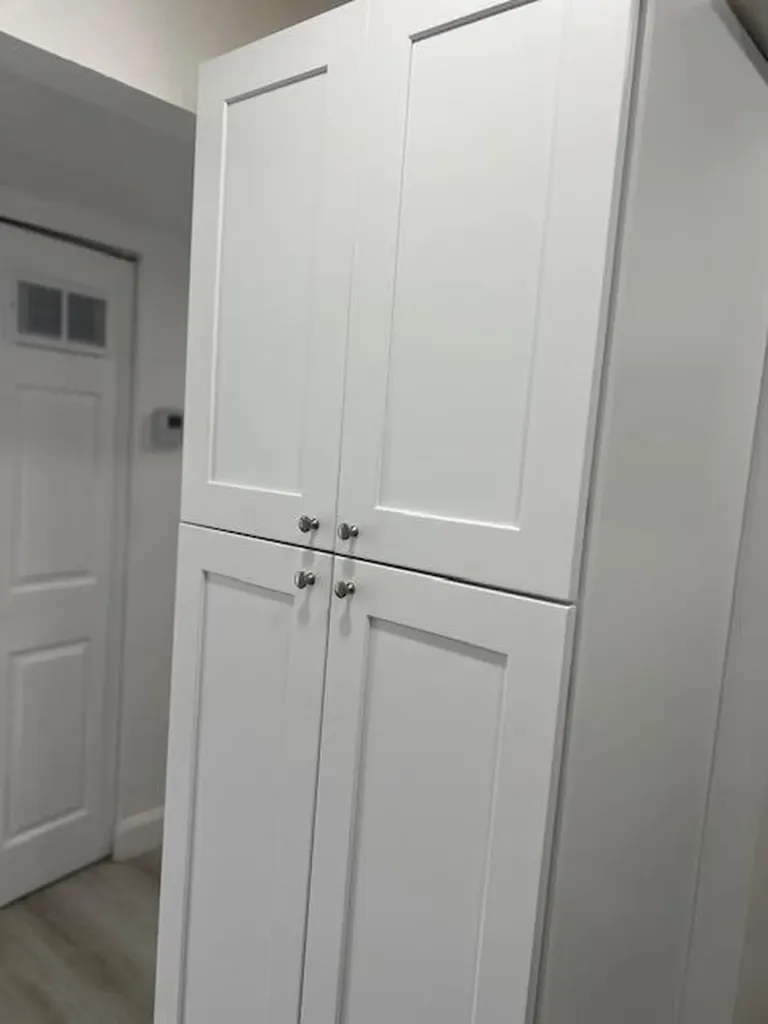 3630 Alder Drive West Palm Beach FL 33417