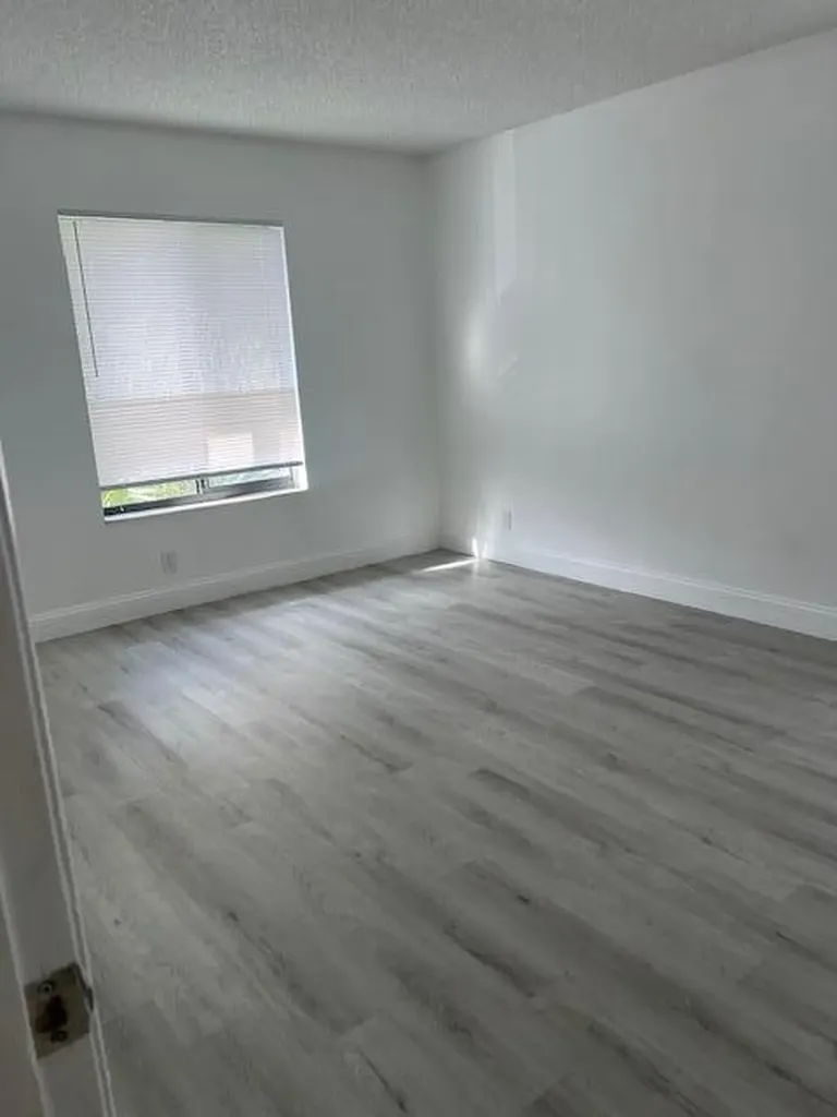 3630 Alder Drive West Palm Beach FL 33417