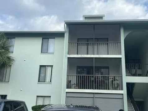 3630 Alder Drive West Palm Beach FL 33417