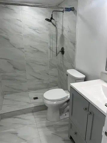 3630 Alder Drive West Palm Beach FL 33417
