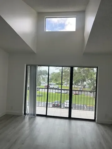 3630 Alder Drive West Palm Beach FL 33417