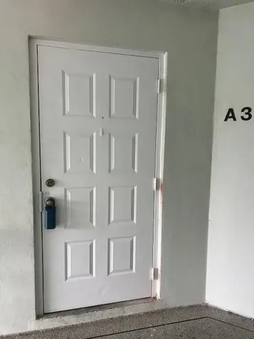 3630 Alder Drive West Palm Beach FL 33417
