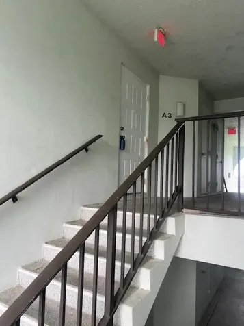 3630 Alder Drive West Palm Beach FL 33417