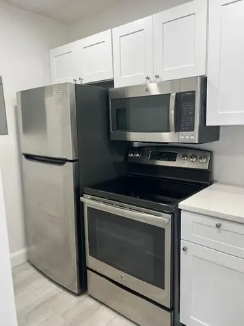 3630 Alder Drive West Palm Beach FL 33417