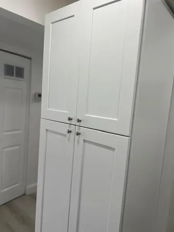 3630 Alder Drive West Palm Beach FL 33417